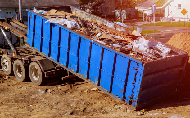 Best Hot Tub Removal  in Lillington, NC